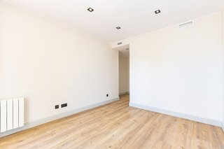Piso en venta en Gavà Mar en Gavà