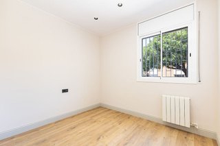 Piso en venta en Gavà Mar en Gavà