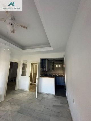 Local comercial en venta en Puerto Banús en Marbella