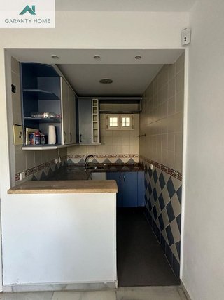 Local comercial en venta en Puerto Banús en Marbella