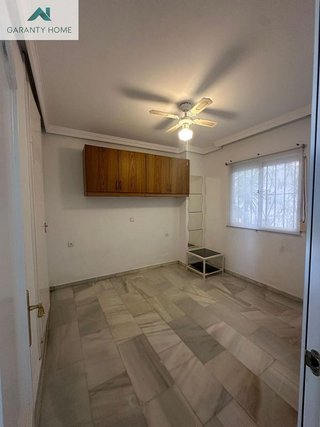 Local comercial en venta en Puerto Banús en Marbella