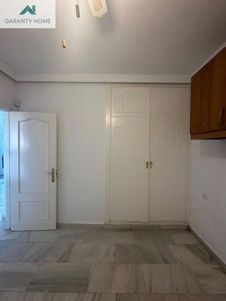Local comercial en venta en Puerto Banús en Marbella
