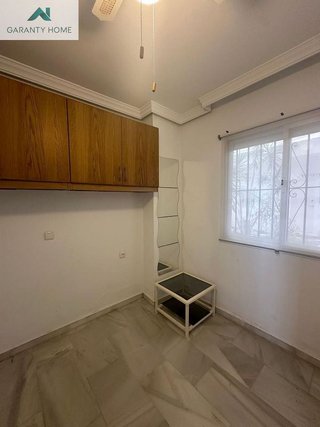 Local comercial en venta en Puerto Banús en Marbella