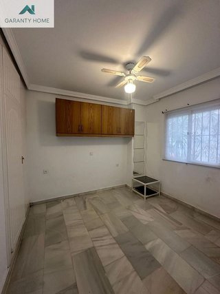 Local comercial en venta en Puerto Banús en Marbella