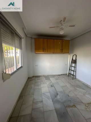 Local comercial en venta en Puerto Banús en Marbella