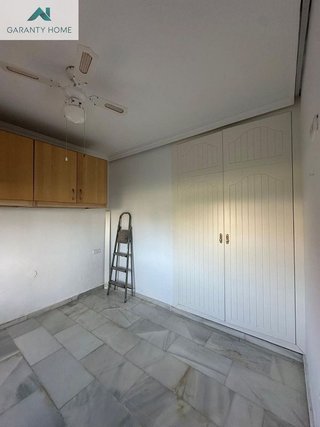 Local comercial en venta en Puerto Banús en Marbella