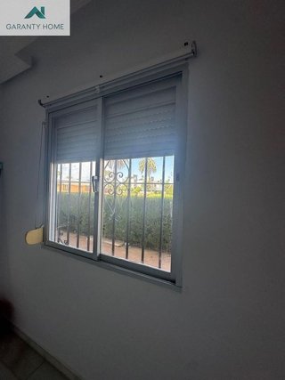 Local comercial en venta en Puerto Banús en Marbella