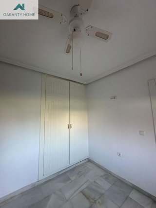 Local comercial en venta en Puerto Banús en Marbella