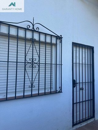 Local comercial en venta en Puerto Banús en Marbella