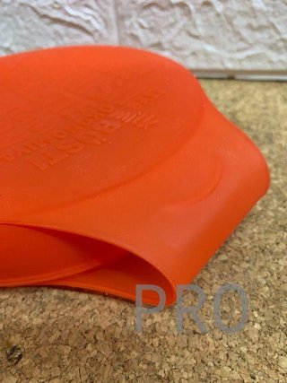 Molde para tortilla - Lékué
