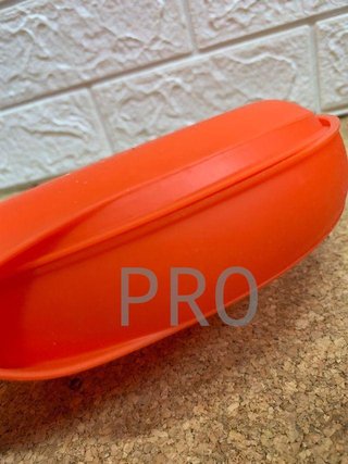 Molde para tortilla - Lékué