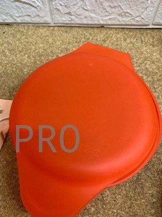 Molde para tortilla - Lékué