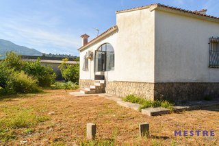 Trastero en venta en Alcalalí