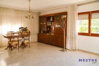 Trastero en venta en Alcalalí