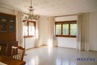 Trastero en venta en Alcalalí