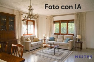 Trastero en venta en Alcalalí