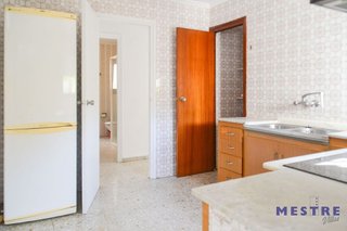 Trastero en venta en Alcalalí