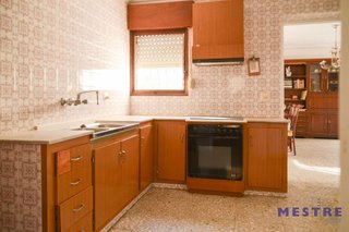 Trastero en venta en Alcalalí