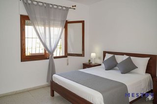 Trastero en venta en Alcalalí