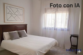 Trastero en venta en Alcalalí