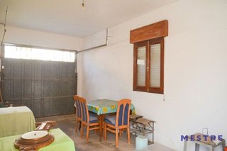 Trastero en venta en Alcalalí