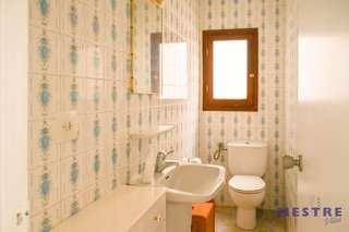 Trastero en venta en Alcalalí
