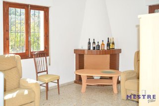 Trastero en venta en Alcalalí