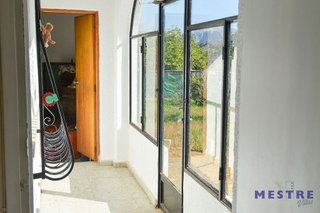 Trastero en venta en Alcalalí