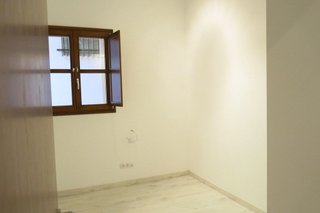 Piso en alquiler en Goya en Madrid