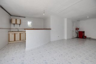 Casa en venta en La Siesta - El Salado - Torreta en Torrevieja