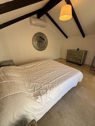 Casa adosada en alquiler en Los Naranjos - Las Brisas en Marbella