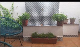 Piso en venta en San Matías - Realejo en Granada
