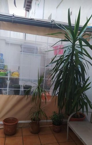 Piso en venta en San Matías - Realejo en Granada