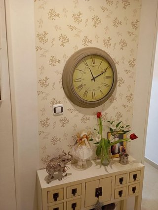 Piso en venta en San Matías - Realejo en Granada