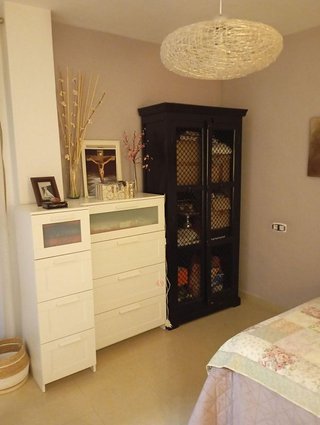 Piso en venta en San Matías - Realejo en Granada