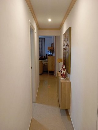 Piso en venta en San Matías - Realejo en Granada