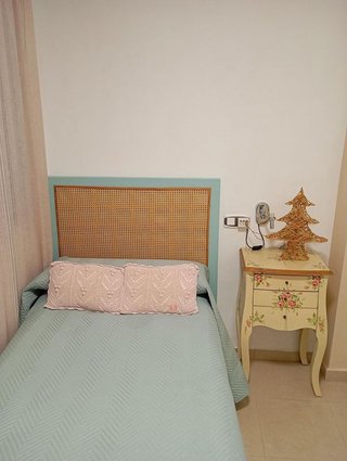 Piso en venta en San Matías - Realejo en Granada
