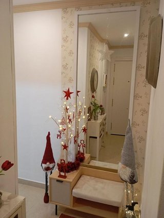 Piso en venta en San Matías - Realejo en Granada