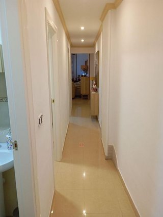 Piso en venta en San Matías - Realejo en Granada
