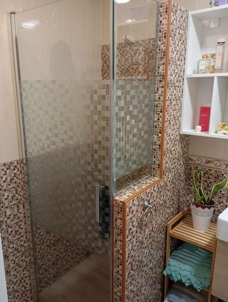 Piso en venta en San Matías - Realejo en Granada