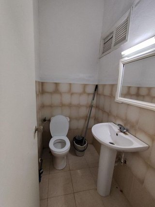 Local comercial en venta en Florida Alta en Alicante