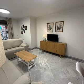 Piso en alquiler en Fígares en Granada