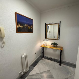 Piso en alquiler en Fígares en Granada