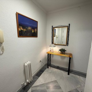 Piso en alquiler en Fígares en Granada