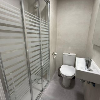 Piso en alquiler en Fígares en Granada