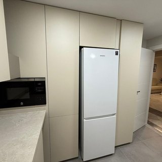 Piso en alquiler en Fígares en Granada