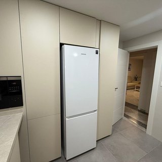 Piso en alquiler en Fígares en Granada