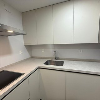 Piso en alquiler en Fígares en Granada