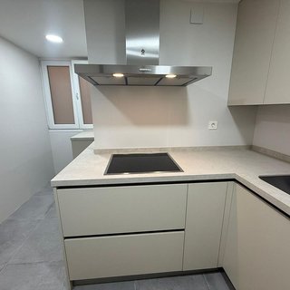 Piso en alquiler en Fígares en Granada