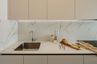 Piso en alquiler en Milagrosa en Pamplona